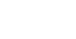houseoflightskw