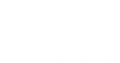 houseoflightskw