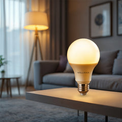 A60 - LED Wellmax Samsung
