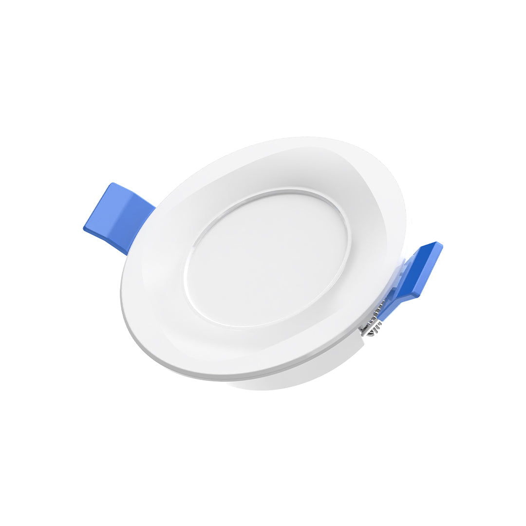 panel light samsung 7.5 CM - سبوت لايت في السقف 