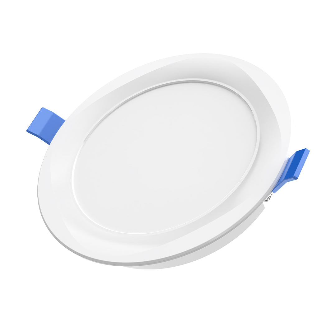 اضاءة سبوت لايت - Panel Light Samsung 13.5 CM