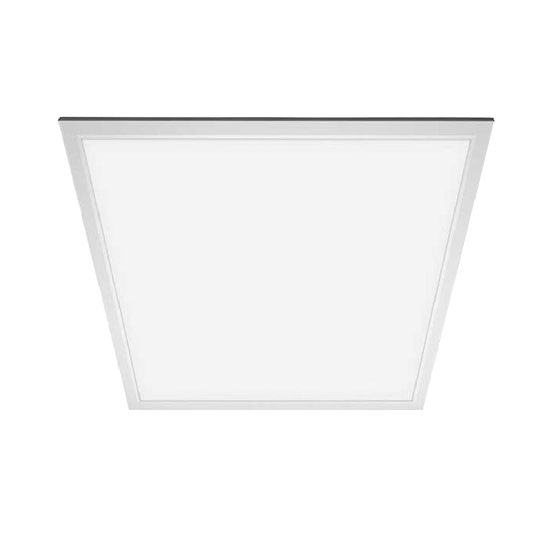 panel Wellmax samsung 60*60 -  بانل ليد