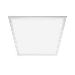 panel Wellmax samsung 60*60 -  بانل ليد