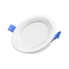 سبوت لايت مقاس 10 - Panel Wellmax