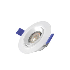 Eagle Eye Wellmax Samsung - سبوت لايت 7 سم