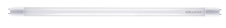 LED Tube - Wellmax Samsung