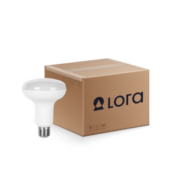 R80 - LED Lora (Box - 50 Pcs)