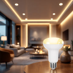R63 - LED Lora