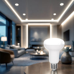 R63 - LED Lora (Box - 25 Pcs)