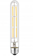 T30 LED Gluhen Filament - لمبة ليد شمعة