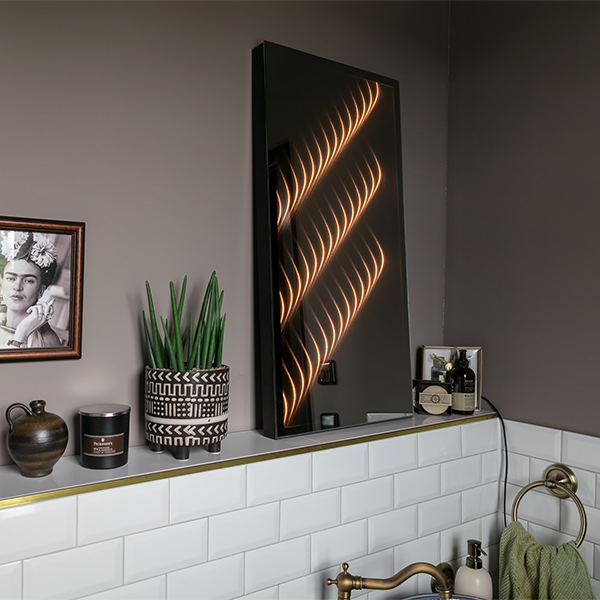 Ambiloom Mirror 800